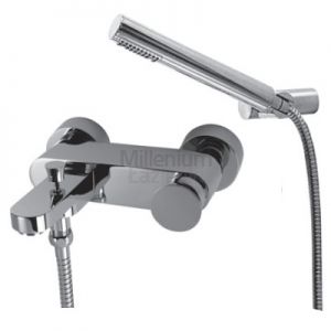 MAIER Muse 66012 Bateria do wanny