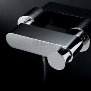MAIER Muse 66015 Bateria prysznicowa