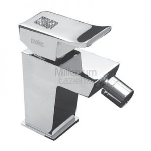MAIER Surf Diamond 56009 Bateria bidetowa
