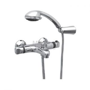 MAIER Termomaier 15212 Bateria do wanny termostatyczna