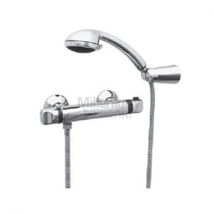 MAIER Termomaier 15215 Bateria prysznicowa termostatyczna
