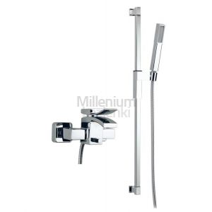 RESP Arte 50311S Bateria wannowa