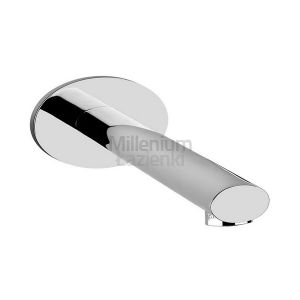 GESSI Ovale 23188 Wylewka wannowa