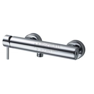 BOSSINI Oki Z005102 Bateria prysznicowa