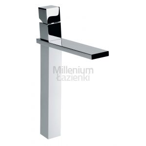 BOSSINI Cube Z004303 Bateria umywalkowa