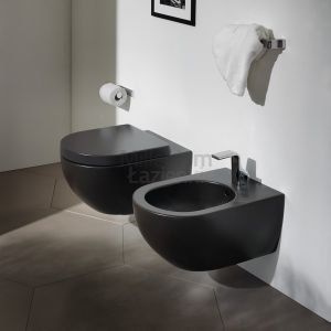 CERAMICA FLAMINIA App 118 Toaleta podwieszana