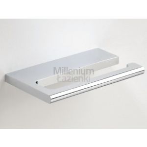 SANTANGELO DESIGN Matassa MA04 Uchwyt na papier toaletowy