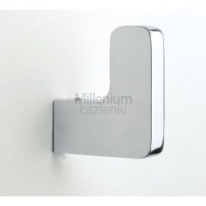 SANTANGELO DESIGN Matassa MA03 Wieszak ręcznikowy