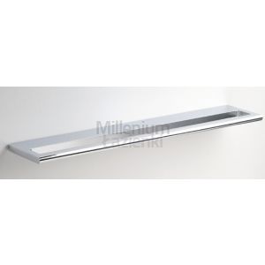 SANTANGELO DESIGN Matassa MA06 Wieszak ręcznikowy 60 cm