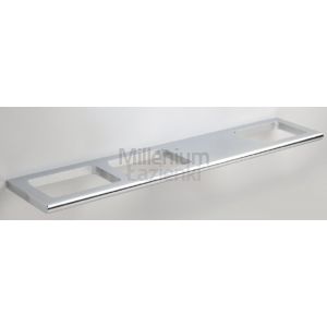 SANTANGELO DESIGN Matassa MA80 Półka łazienkowa