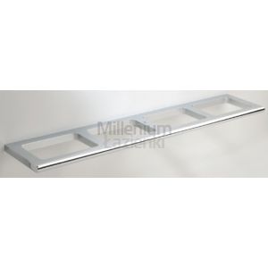 SANTANGELO DESIGN Matassa MA85 Półka łazienkowa
