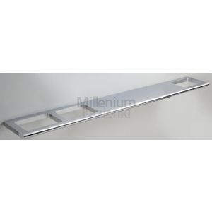 SANTANGELO DESIGN Matassa MA90 Półka łazienkowa