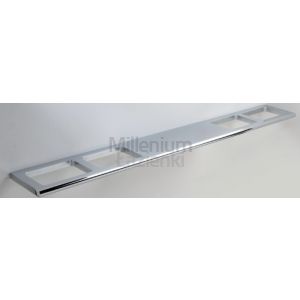 SANTANGELO DESIGN Matassa MA95 Półka łazienkowa