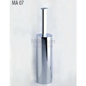 SANTANGELO DESIGN Matassa MA07 Szczotka do toalety stojąca