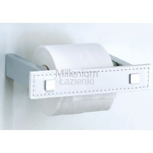 SANTANGELO DESIGN Vanity VA04 Uchwyt na papier toaletowy