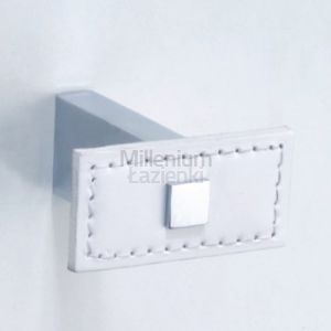 SANTANGELO DESIGN Vanity VA03 Wieszak łazienkowy