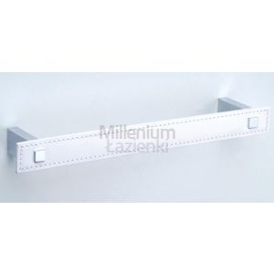 SANTANGELO DESIGN Vanity VA05 Wieszak łazienkowy 40 cm