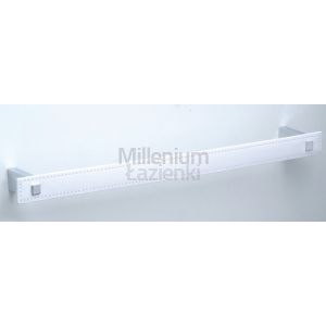 SANTANGELO DESIGN Vanity VA06 Wieszak łazienkowy 60 cm
