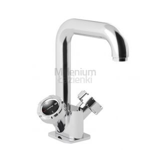STELLA TimeAster 3217 Bateria umywalkowa