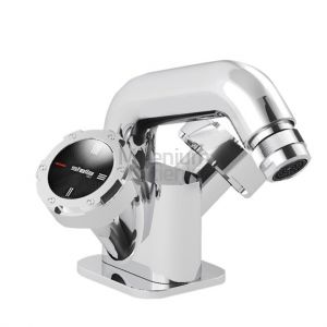 STELLA TimeAster 3604 Bateria bidetowa jednootworowa
