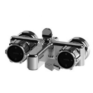 STELLA TimeAster 3267RGB Bateria nawannowa