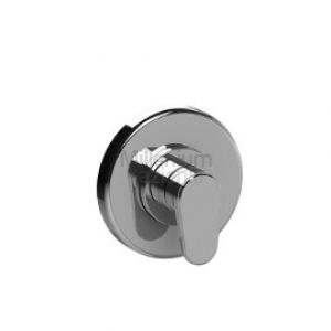 STELLA TimeAster 3292MC Bateria prysznicowa mieszacz