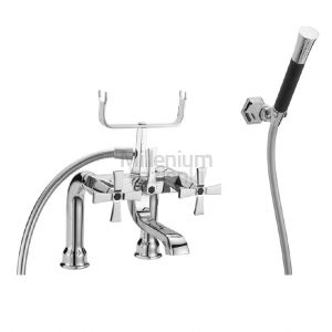 CISAL Cherie CX000090 Bateria nawannowa