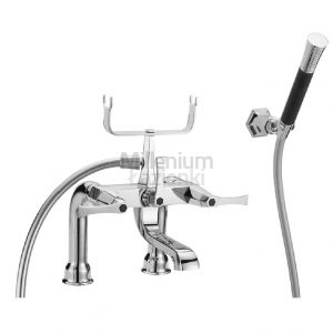 CISAL Cherie CF000090 Bateria nawannowa