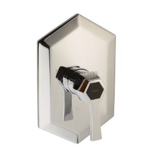CISAL Cherie CH003000 Bateria prysznicowa podtynkowa mieszacz