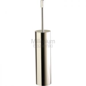 CISAL Cherie CE090650 Szczotka wc stojąca