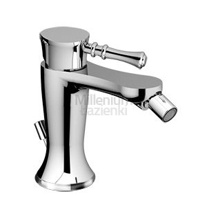 GABOLI FRATELLI Betty 5407 Bateria bidetowa