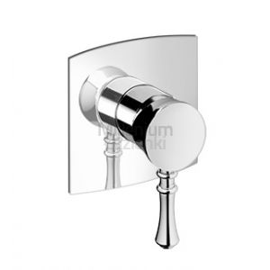 GABOLI FRATELLI Betty 5415 Bateria prysznicowa mieszacz