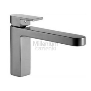 FANTINI Mare 1003F Bateria umywalkowa