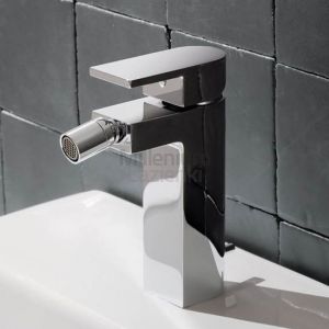 FANTINI Mare 1008F Bateria bidetowa