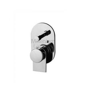 FANTINI Mare 1023 Bateria prysznicowa