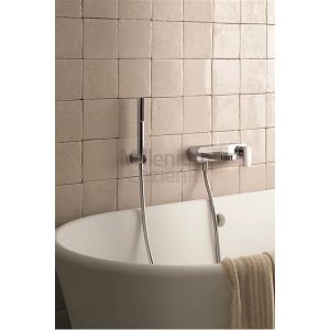 FANTINI Mare 1015 Bateria wannowa