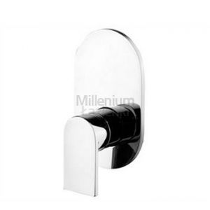 FANTINI Mare 1063 Bateria prysznicowa