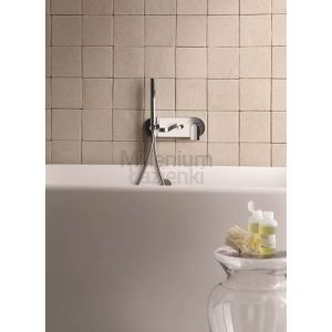 FANTINI Mare 1020 Bateria wannowa