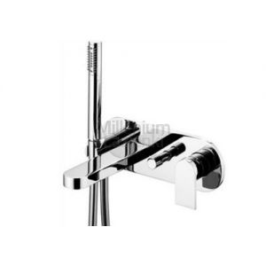 FANTINI Mare 1021 Bateria wannowa