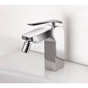 FANTINI Dolce 4508SF Bateria bidetowa