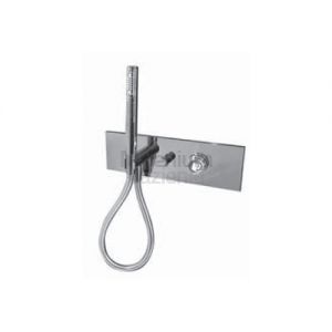 FANTINI Dolce 4584 Bateria wannowa