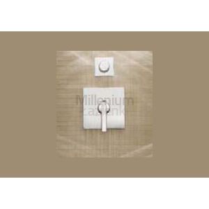 FANTINI Dolce 4601 Bateria prysznicowa