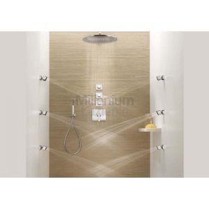 FANTINI Dolce 4603 Bateria prysznicowa