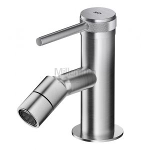 MGS ER304 Bateria bidetowa stal nierdzewna