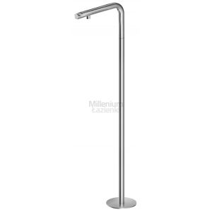 MGS PE247 Bateria umywalkowa podłogowa wolnostojąca