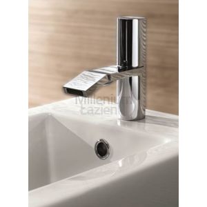 FANTINI Milano 5008F Bateria bidetowa