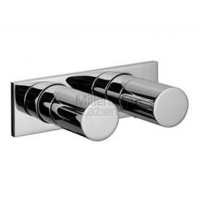 FANTINI Milano 3085 Bateria prysznicowa