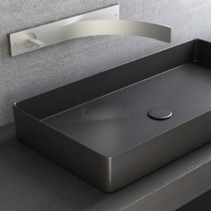 CISAL Wave Wa002510 Bateria umywalkowa