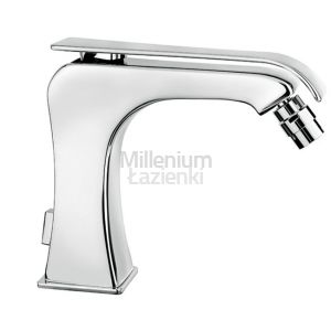 FIR ITALIA Playone Deco 872520 Bateria bidetowa