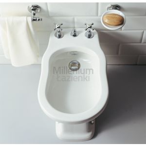 SIMAS Londra LO923 Bidet